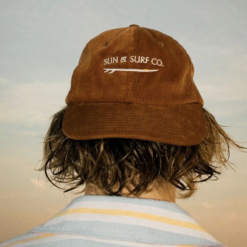 The Craft Behind Embroidered Caps: What Makes a Quality Cap?