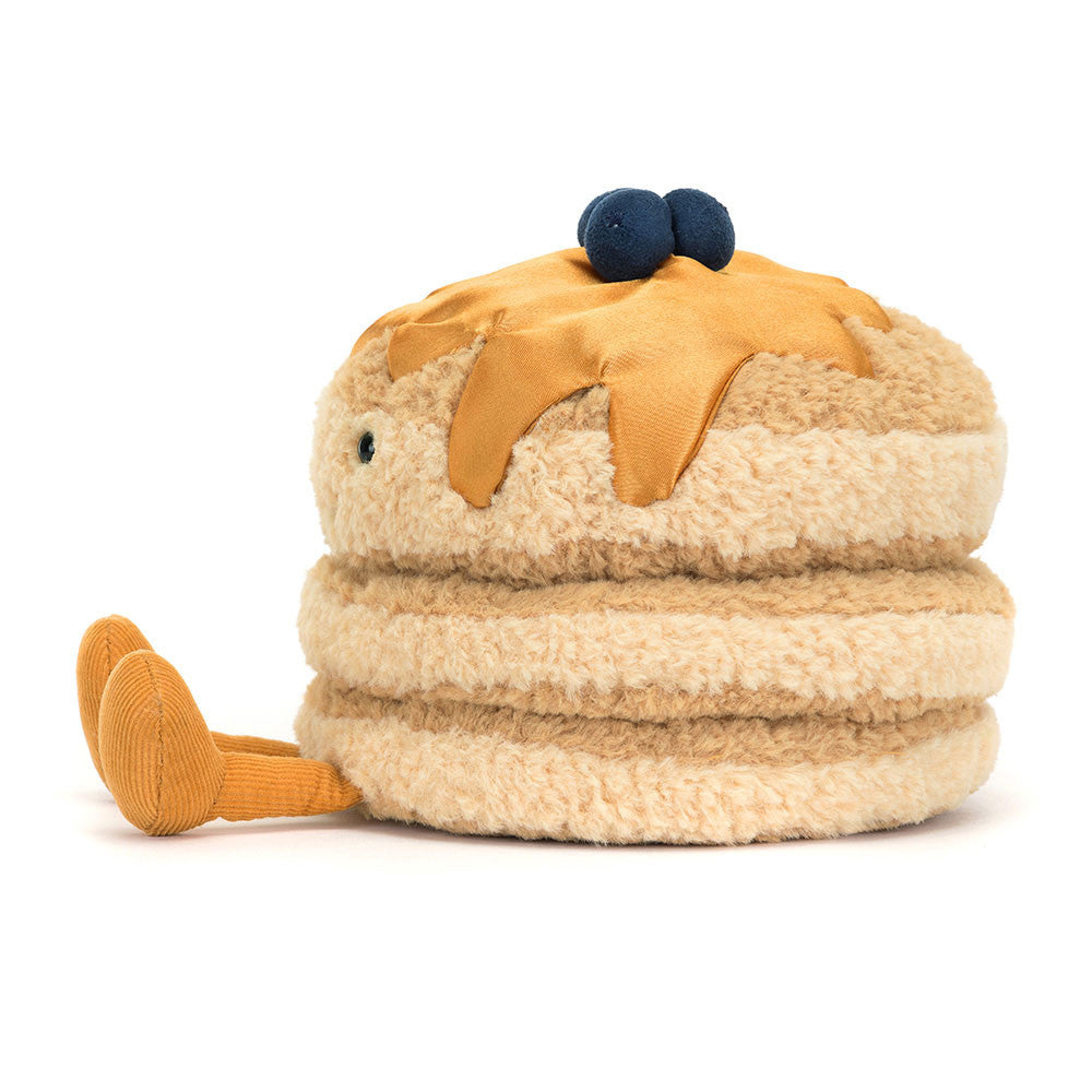 Amuseables Fran Pancakes 16cm (Copy)