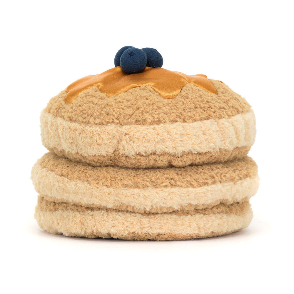 Amuseables Fran Pancakes 16cm (Copy)
