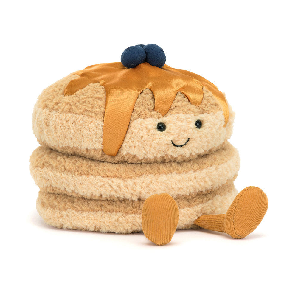Amuseables Fran Pancakes 16cm (Copy)