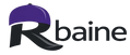 Rbaine - Home