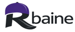 Rbaine - Home
