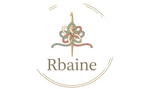 Rbaine - Home