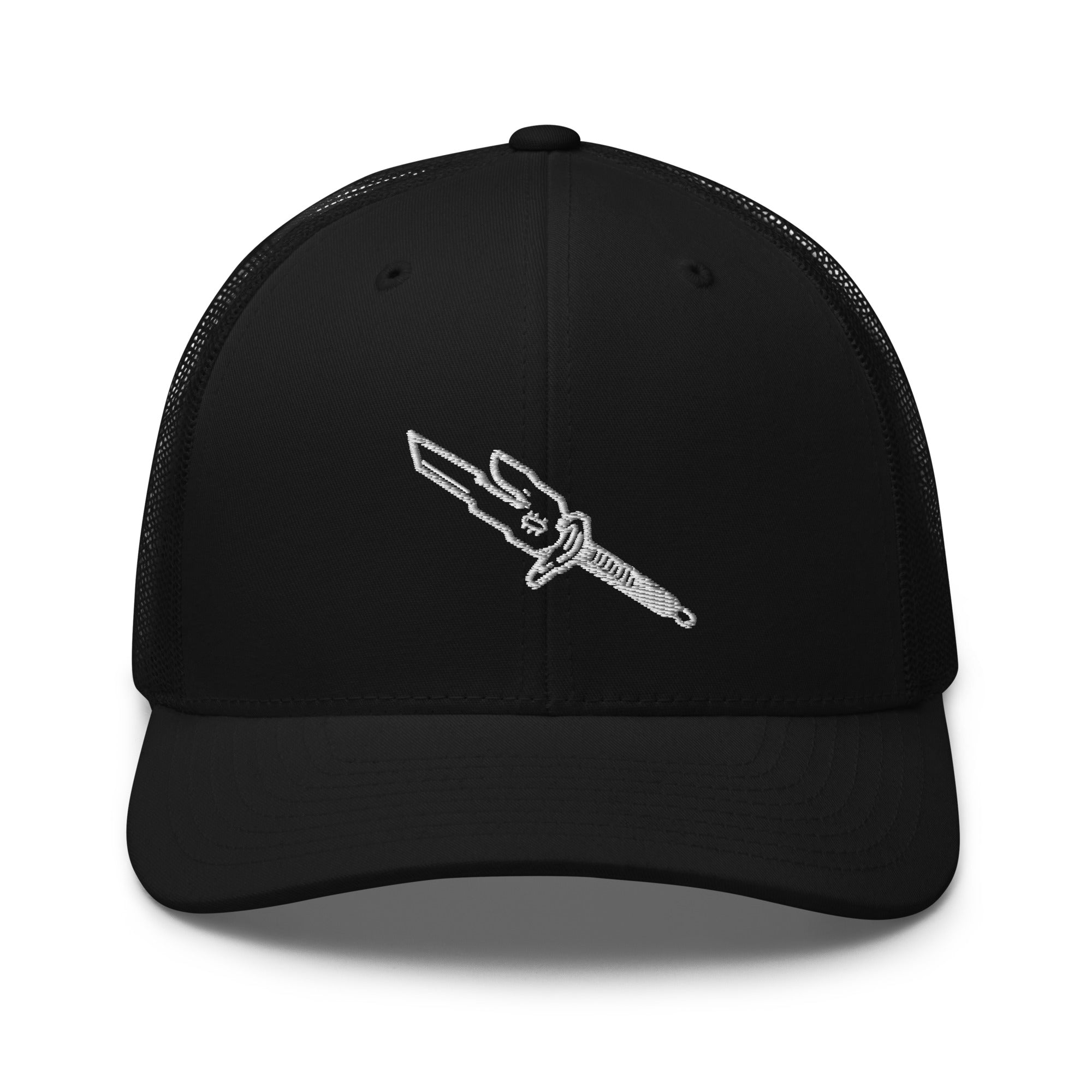 Adjustable Snapback Hat